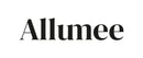 Allumee Home