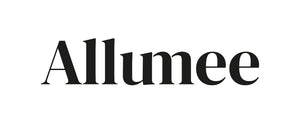 Allumee Home