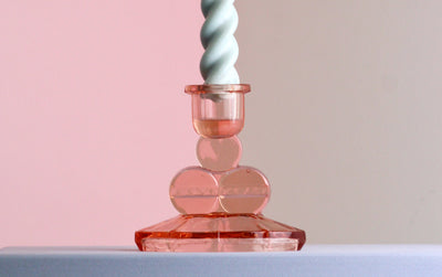 Why the Candle Market is Still Growing: The Enduring Allure of Light, Scent, and Style